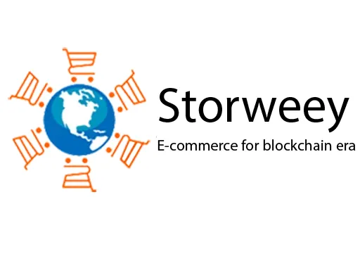 storweey.png