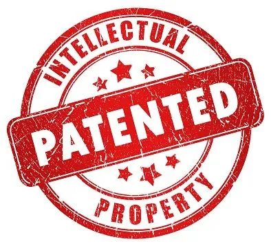 patented.jpg