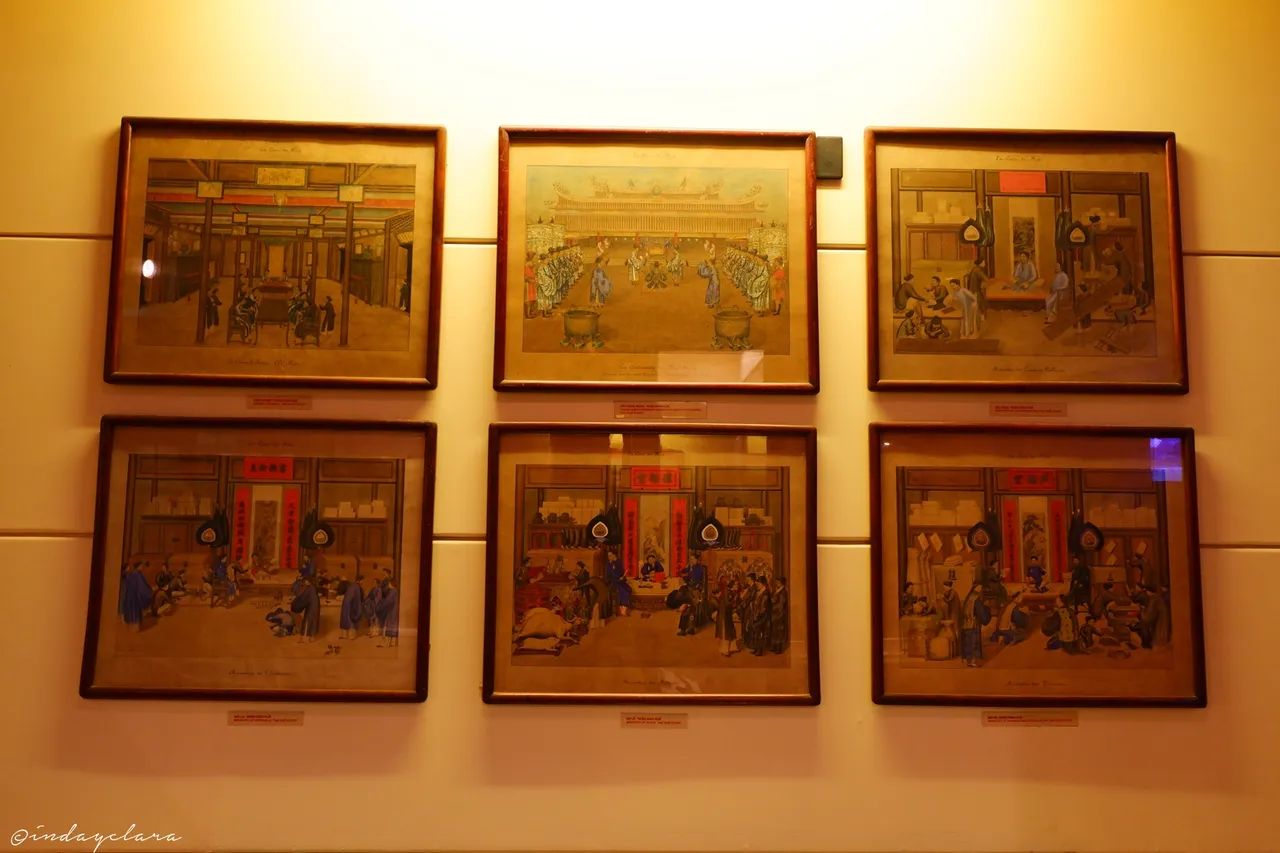 DSCF2261.JPG