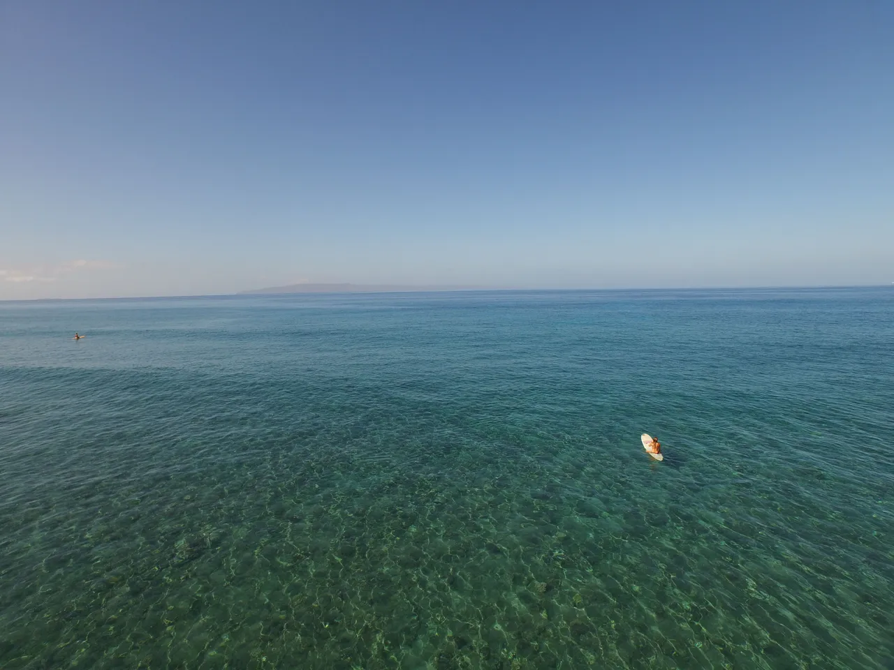 DJI_0016.JPG