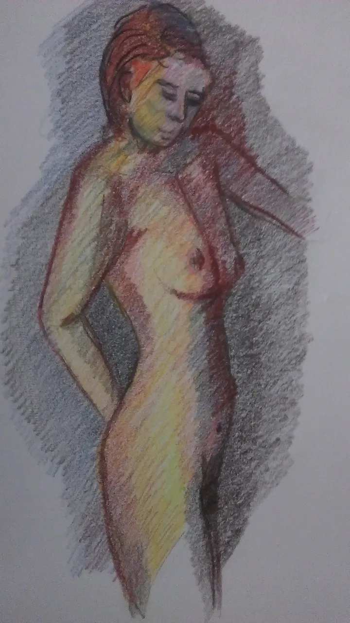 IMAG0304.jpg