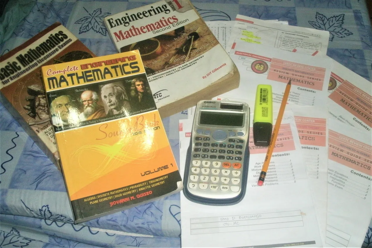 GEDC0181.JPG