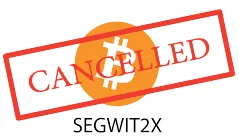 Segwit2x.png