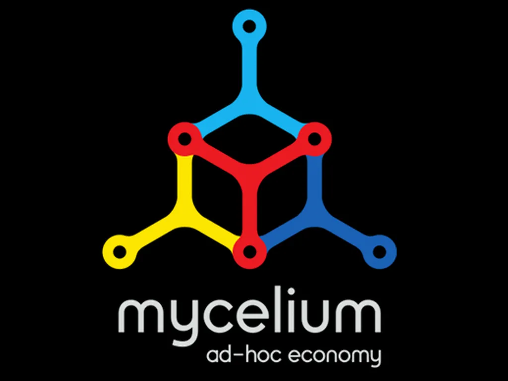 "mycelium.png"