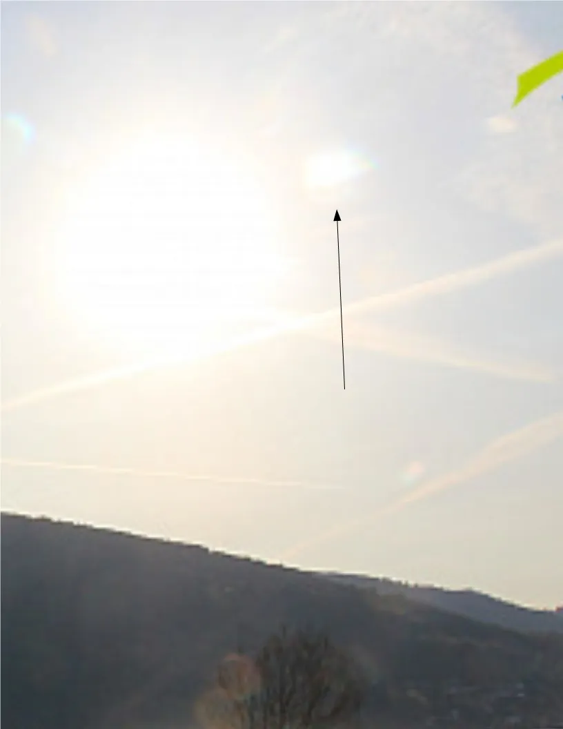 0810_laa.jpg