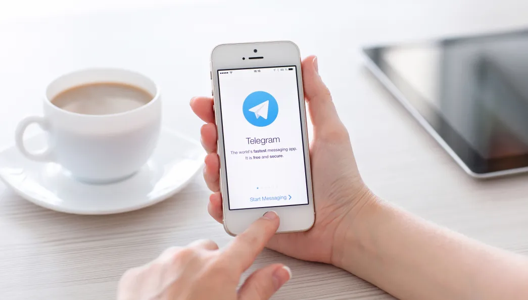 telegram.jpg