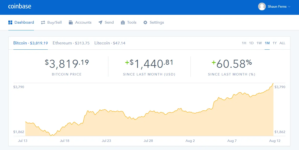 COINBASE.PNG