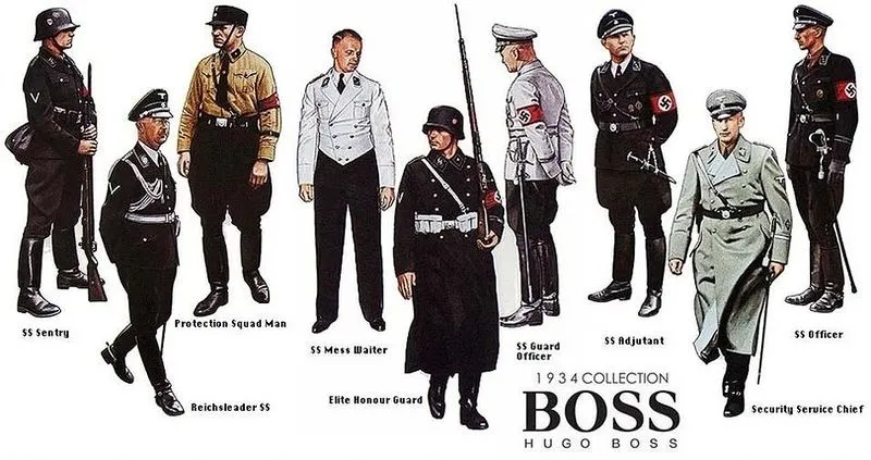 hugoboss.jpg