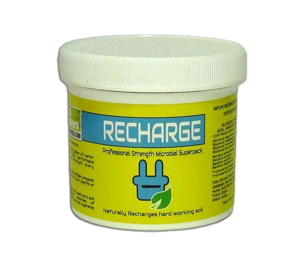 Recharge.jpg