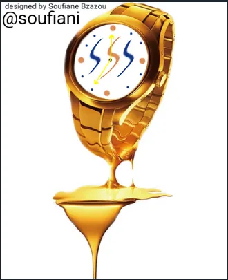 soufiani.png