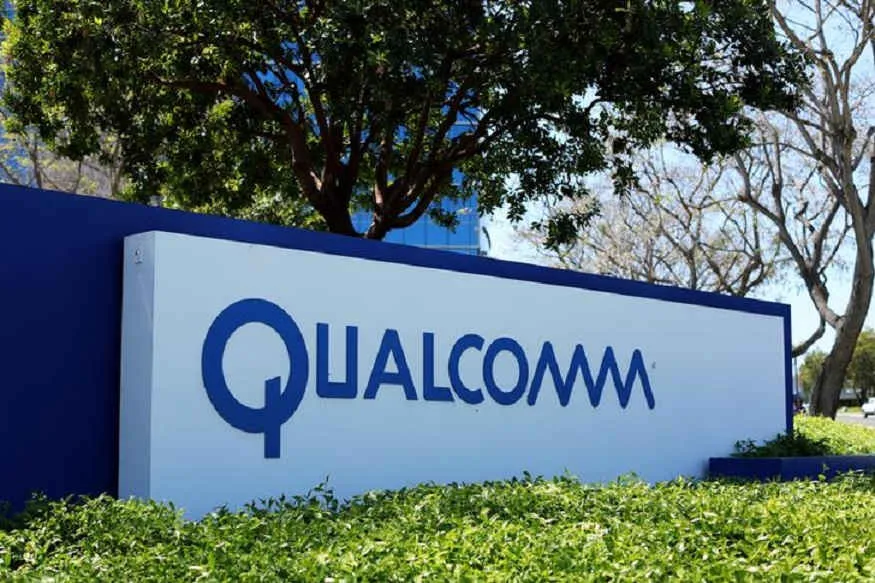 Qualcomm.jpg