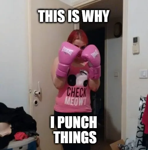 download.jpg