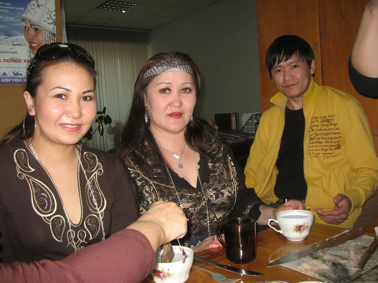 IMG_3001.JPG