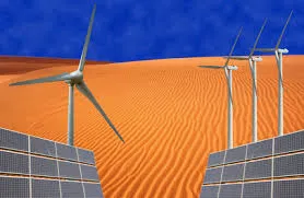 download.jpg