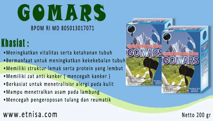 GOMARS-1.jpg