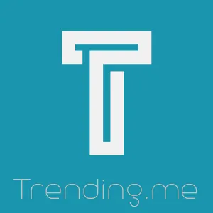trending.png