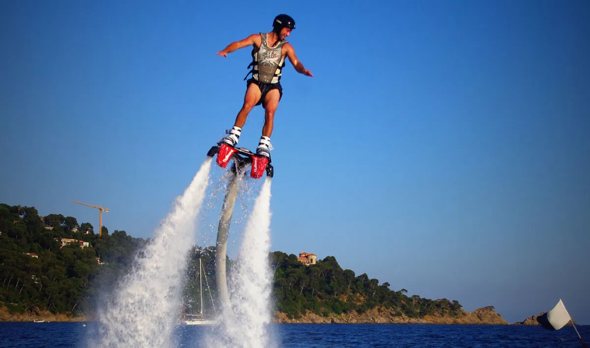 flyboard.jpg