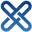 gxshares.png