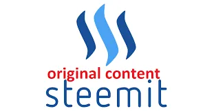 download.png