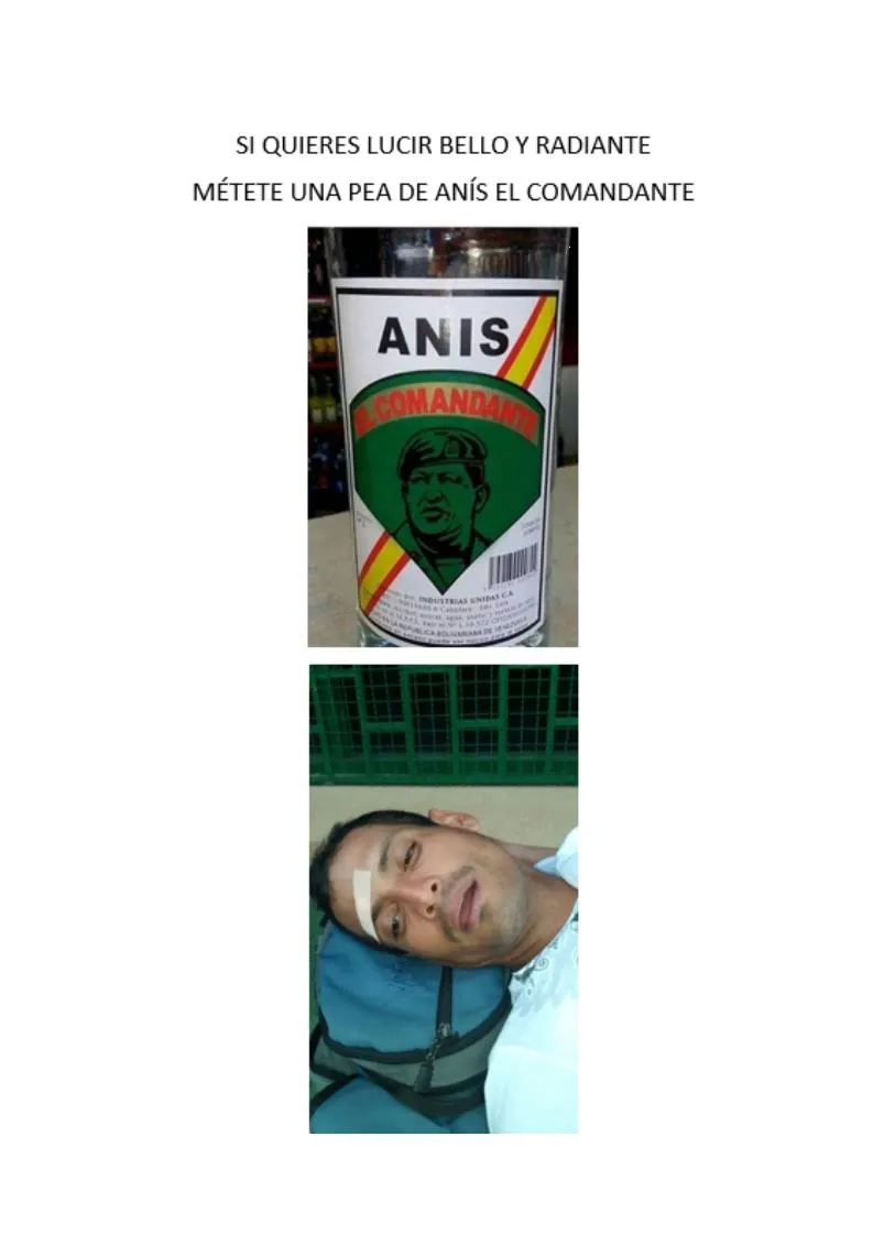 LA PEA.jpg