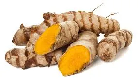 turmeric.jpg