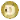 Dogecoin.png