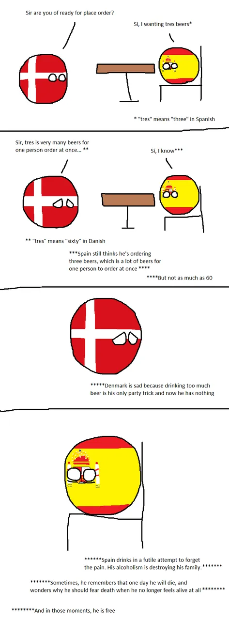 polanwat.png