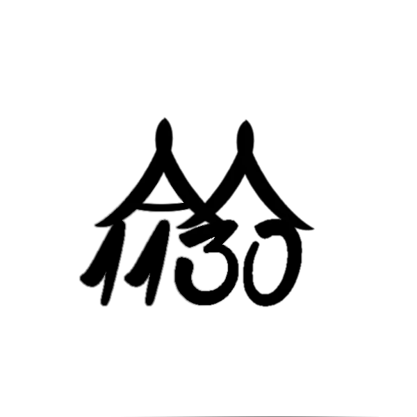 Untitled.png