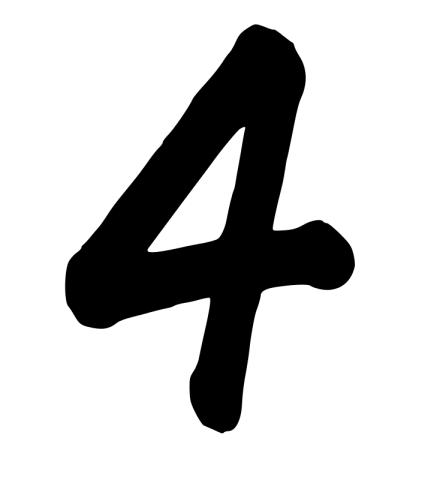 four.v01.png
