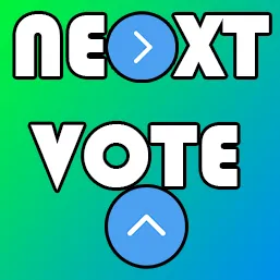 nextvote.png