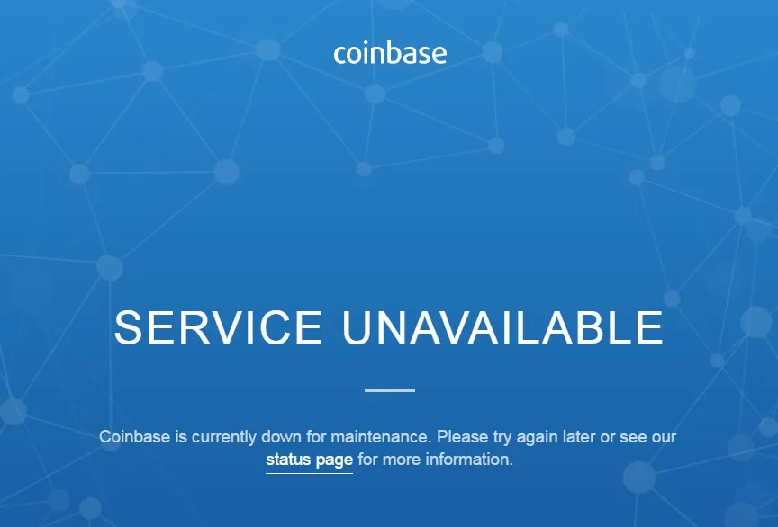 coinbase.jpg