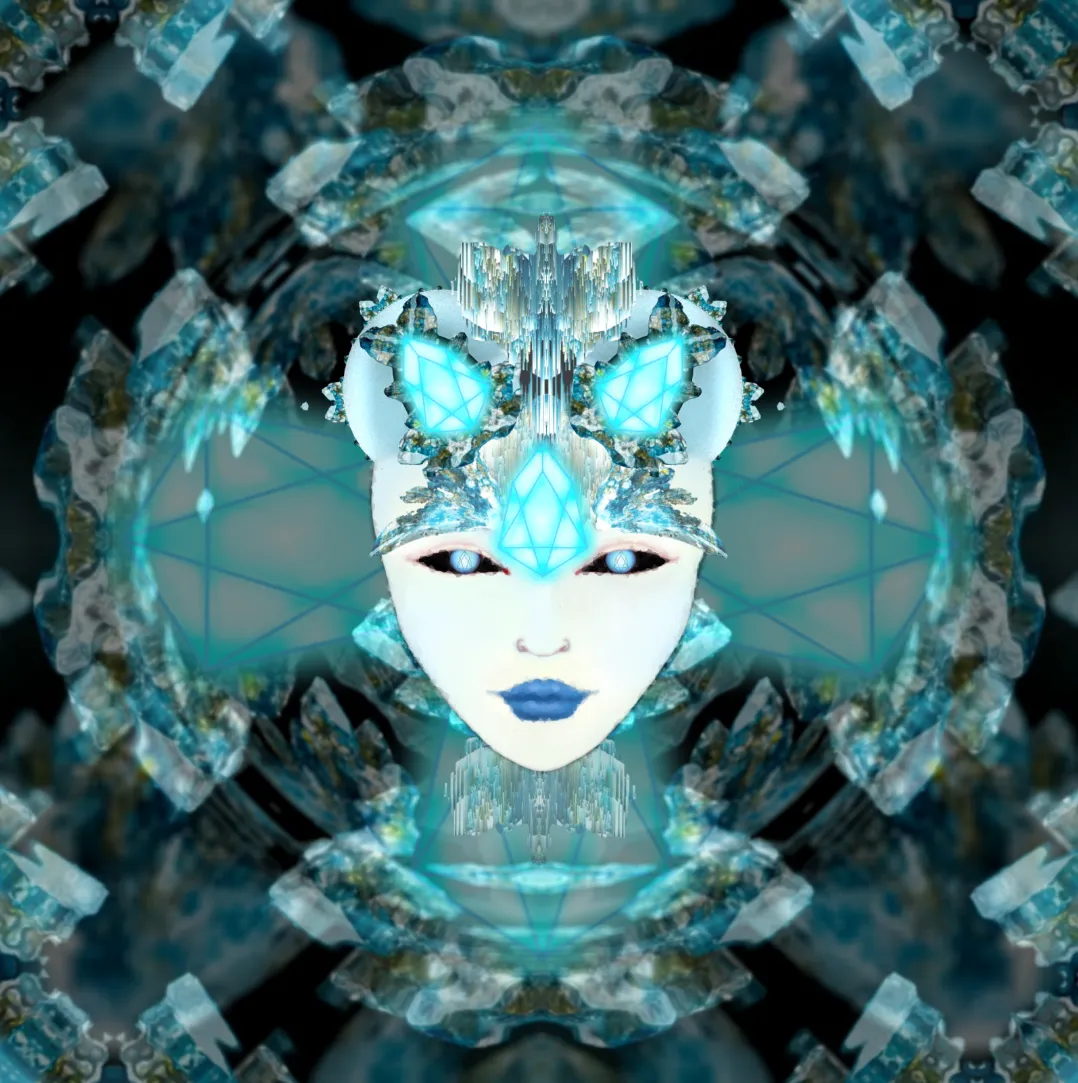 eoscross.png