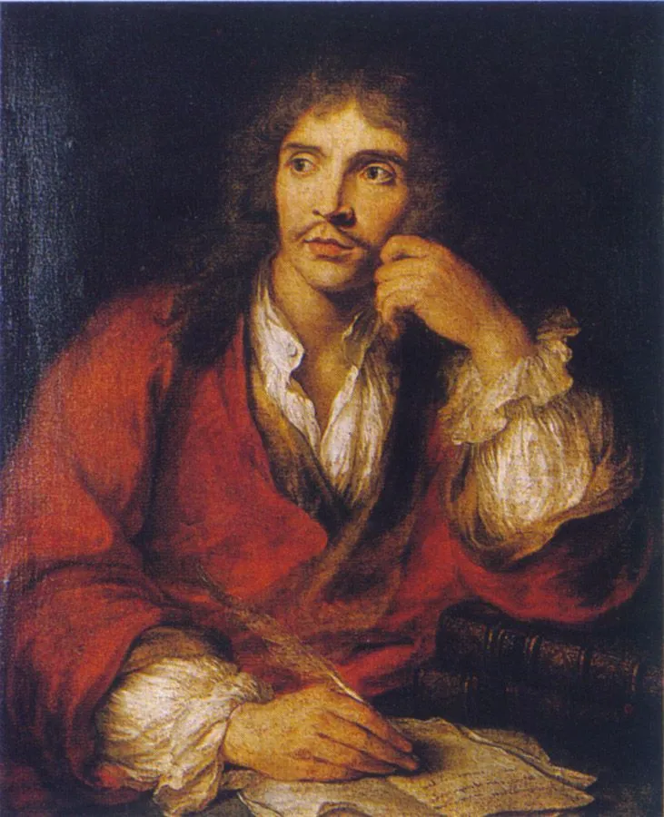 Moliere2.jpg