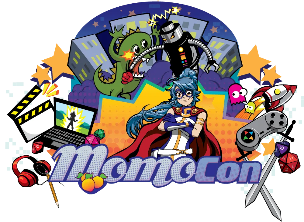 momocon2.png