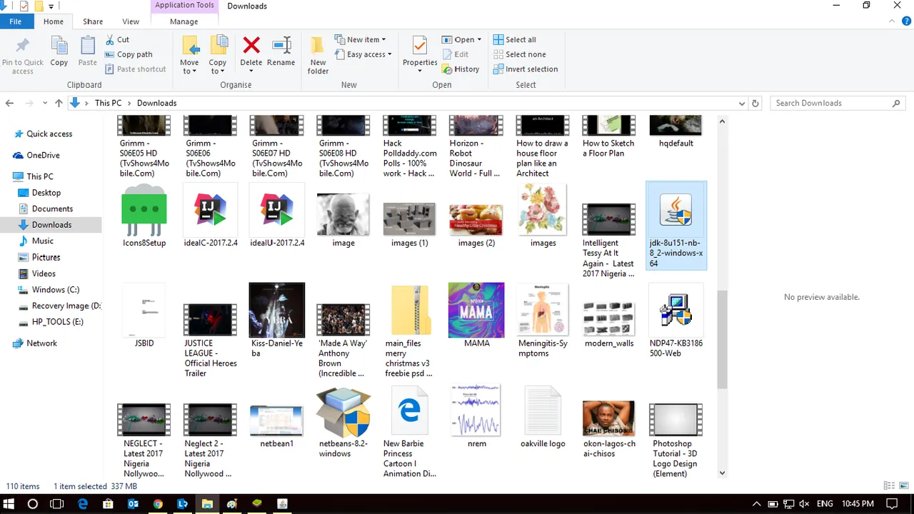 download.png