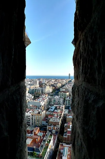 P1020365.JPG