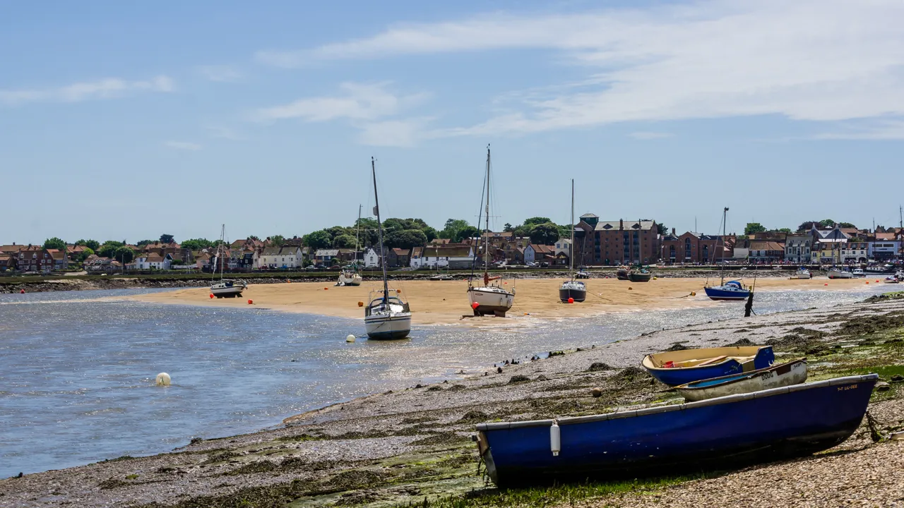 DSC_1065.jpg