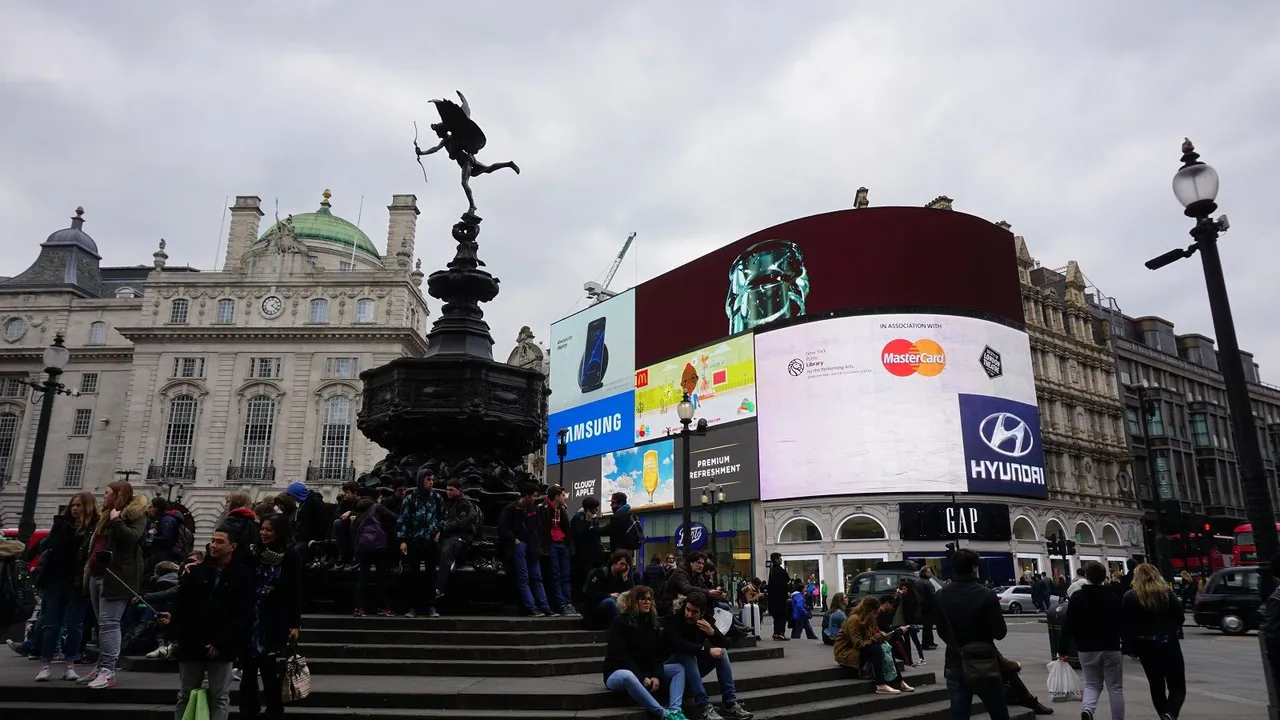 DSC04458.JPG