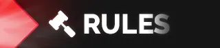 pg_rules.png