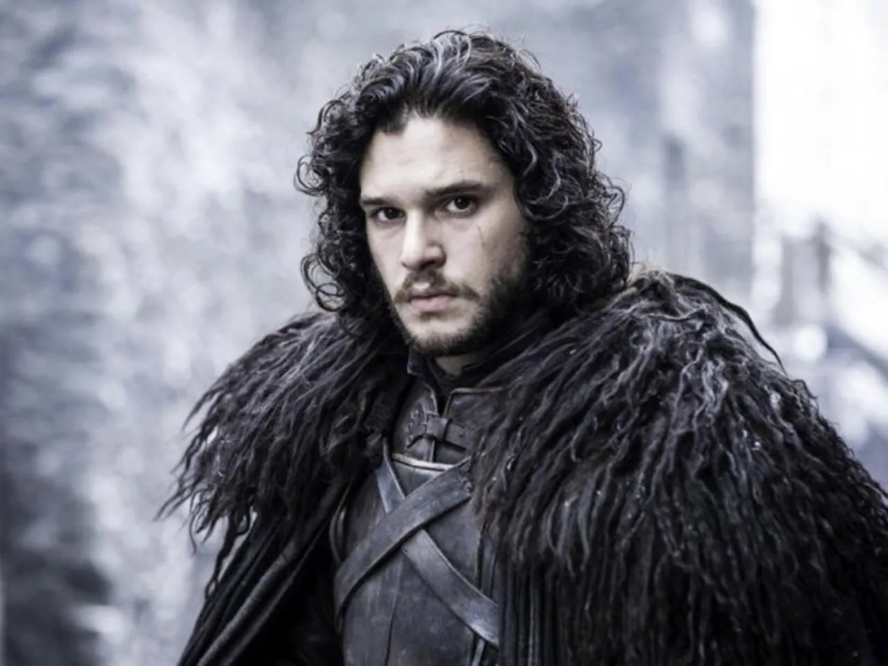 jon-snow.jpg