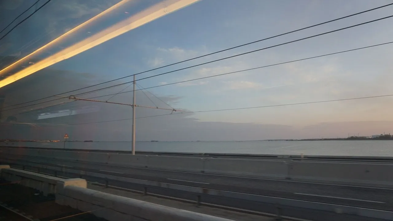 DSC04788.JPG