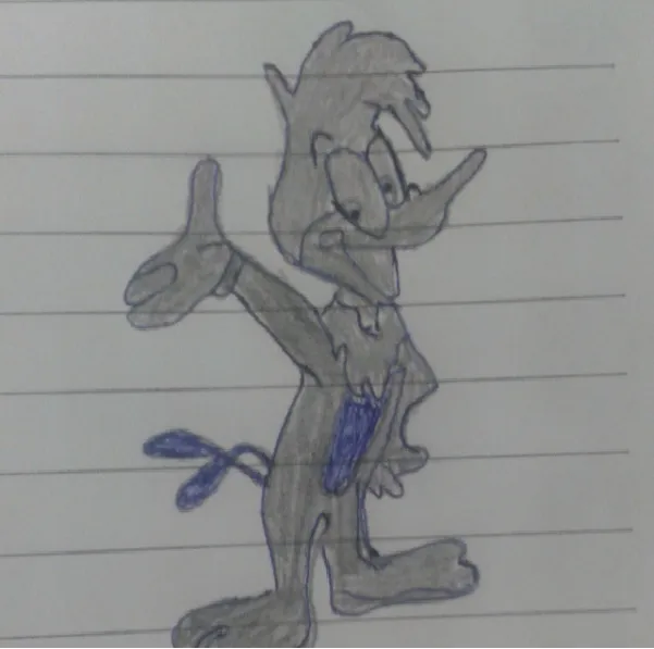 Untitled.png