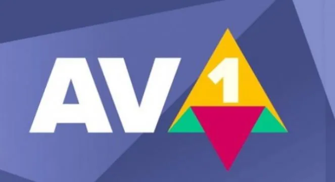 aaaavvv1.JPG