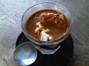 affogato.jpg