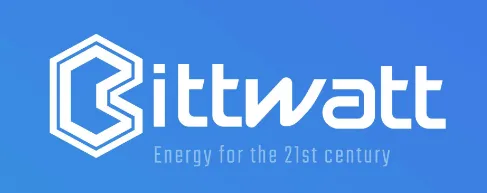 Bittwatt.png