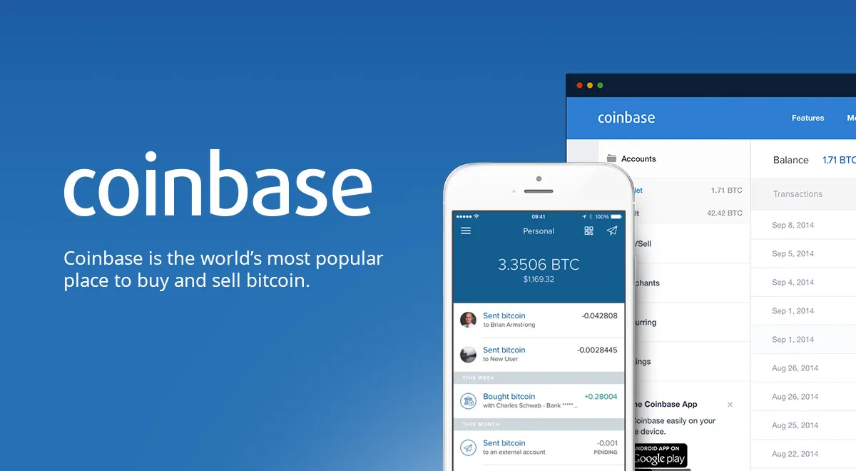 Coinbase.jpg