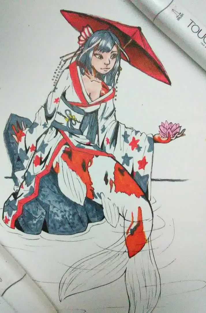 Koi 3.jpeg