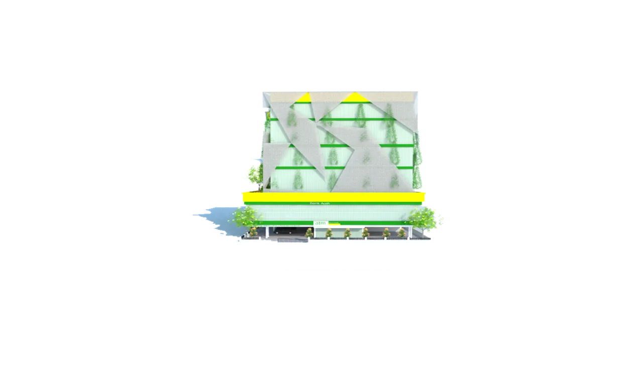 Picture9.png
