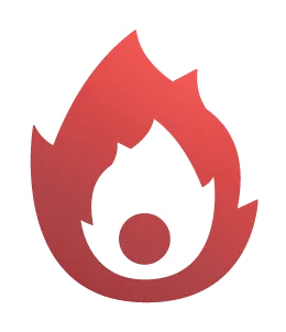 embertwo.png