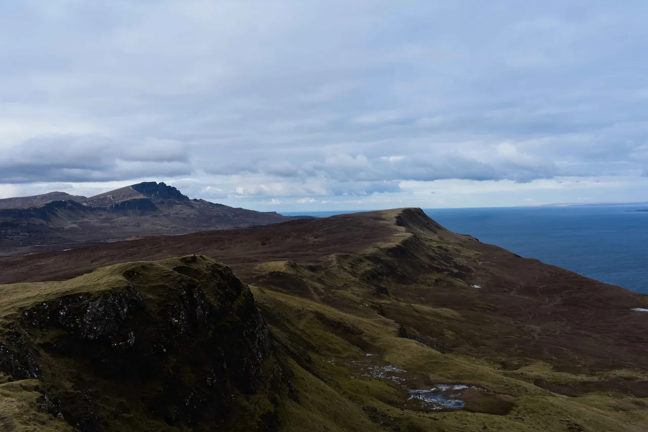 DSC_5068.jpg
